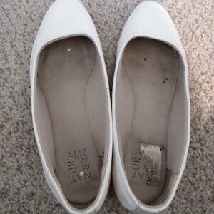 Naturalizer White Women's Shoes